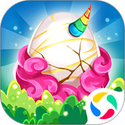 精灵萌宝贝安卓版(apk)