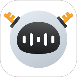 随身鹿安卓版(apk)