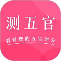 app-Logo