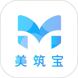 美筑宝鸿蒙版