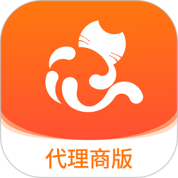 富惠猫代理版鸿蒙版