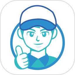 app-Logo