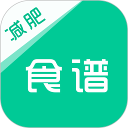 BMI 减脂鸿蒙版