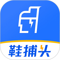 app-Logo