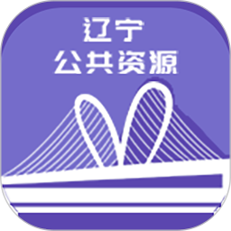 交易通