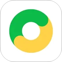回流