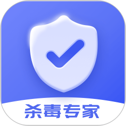 手机杀毒专家鸿蒙版