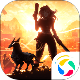 基因猎人安卓版(apk)