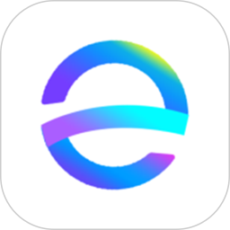 Ecolor Life2.4.6