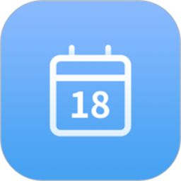 app-Logo