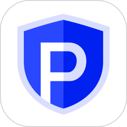 app-Logo