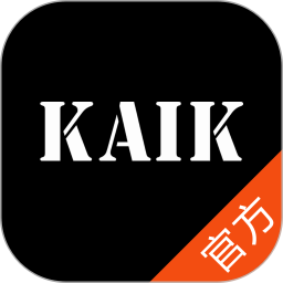 楷路家居鸿蒙版