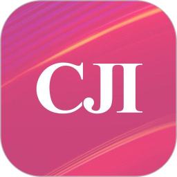 CJI 鸿蒙版