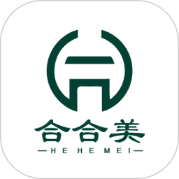 合合美鸿蒙版