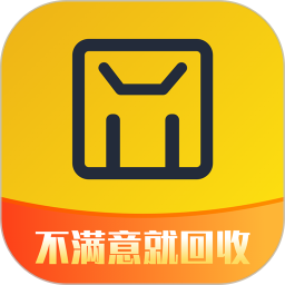 盲发鸿蒙版