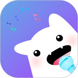特牛变声器鸿蒙版