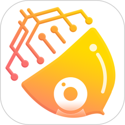 app-Logo