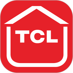 TCL智能家居1.0.0