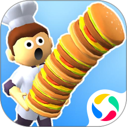 app-Logo