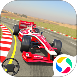 方程式赛车安卓版(apk)