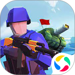 战地使命安卓版(apk)