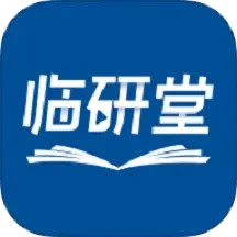 app-Logo