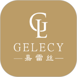嘉雷丝鸿蒙版