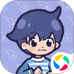 鬼屋逃脱鸿蒙版