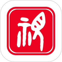 中视鉴宝安卓版(apk)