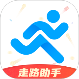 app-Logo