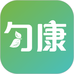 雄九商城鸿蒙版