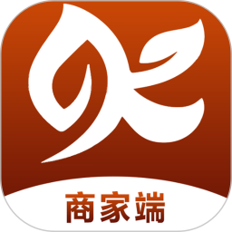 快客品汇商家鸿蒙版