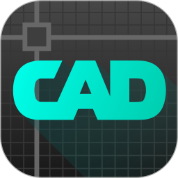 CAD手机看图1.1.0