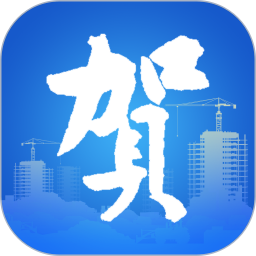 app-Logo