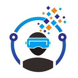 app-Logo
