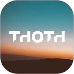 ithoth
