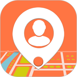 定位找人