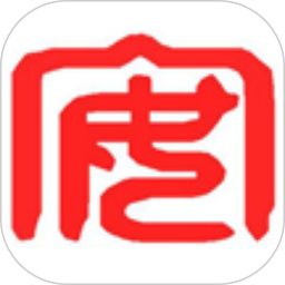 天籁安全教育网络平台鸿蒙版