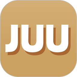 集优优JUU1.6.0