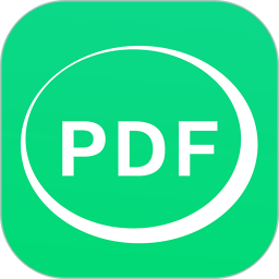 PDF转换器1.0.5
