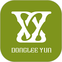 东篱智云鸿蒙版