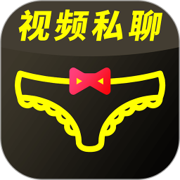 快配视频聊天交友约玩