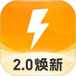 乐刻店管家