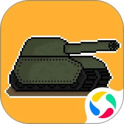 我有我的兵安卓版(apk)