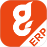 鼎尖ERP