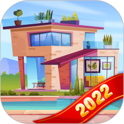 连连看达人安卓版(apk)