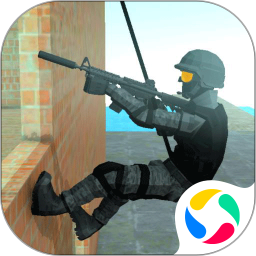 生存射击小队安卓版(apk)