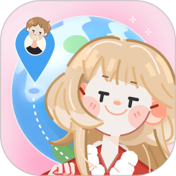 情侣查找鸿蒙版