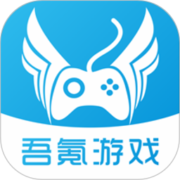 app-Logo