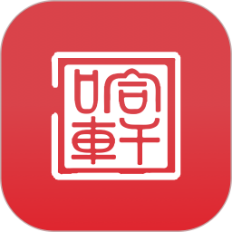 哈轩珠宝2.7.3.9